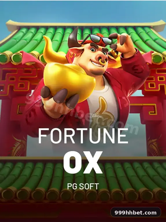 999hh login